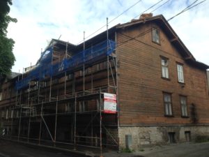 Vabriku 35