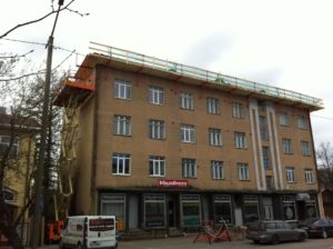 Telliskivi 38