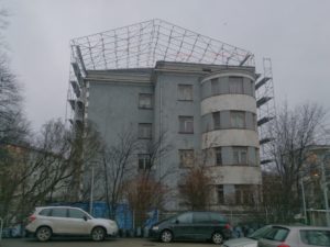 Tehnika 25