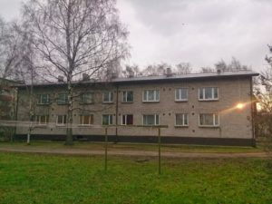 Koskla 6
