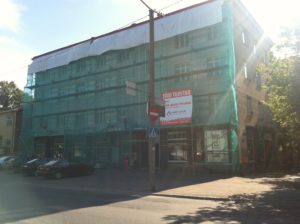 Telliskivi 38