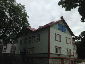 Wismari 33