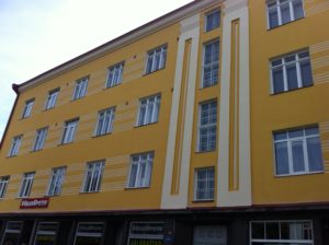 Telliskivi 38