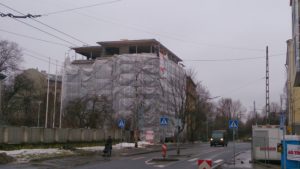 Tehnika 25
