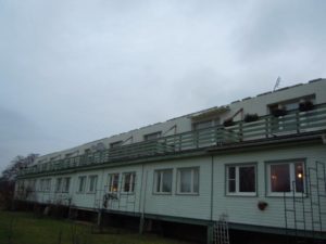 Allika 30