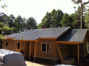 Suureranna küla, Hiiumaa
