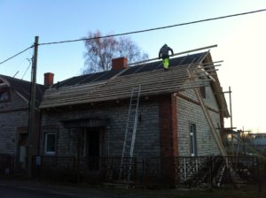 Vääna tn 17