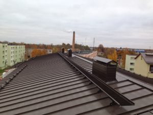 Kasemäe 5