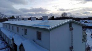 Allika 30