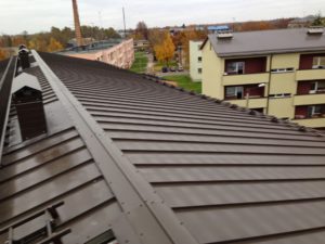 Kasemäe 5