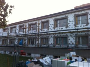 Kostivere, Jõe 1