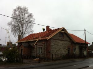Vääna tn 17