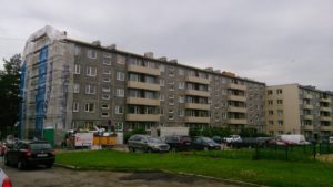 Sütiste 24