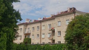 Koidu 88