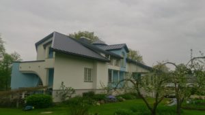 Jüri, Papisaare
