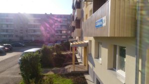 Sütiste 24