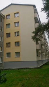 Sütiste 24
