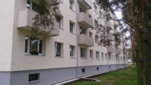 Sütiste 24