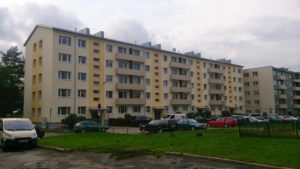 Sütiste 24
