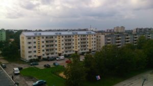 Sütiste 24