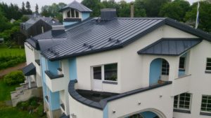 Jüri, Papisaare