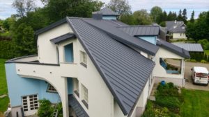 Jüri, Papisaare