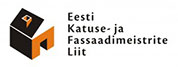 Eesti Katuse- ja Fassaadimeistrite Liit