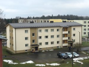 Kasemäe 5