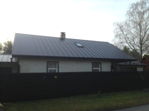 Vääna tn 39