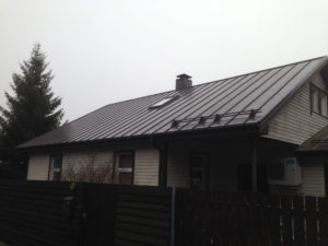 Vääna tn 39