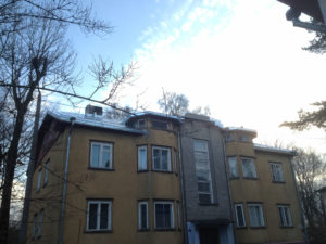 Videviku 39