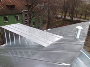 Videviku 39