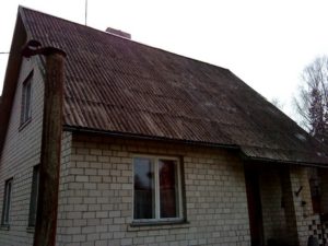 Aegviidu
