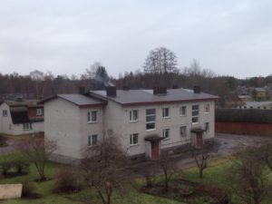 Allika 32