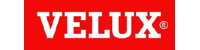 Velux logo