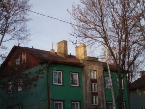 Kannikese