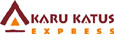 Karukatus logo