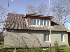 Merivälja