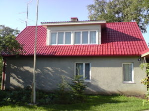 Merivälja