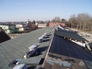 Peetri küla