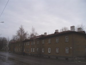 Sitsi