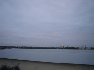 Tabasalu