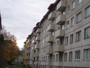 Tammsaare tee 63