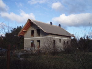Türisalu