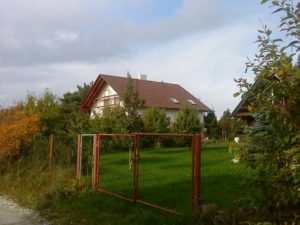 Türisalu