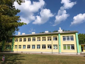 Pelguranna 49