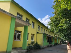 Pelguranna 49