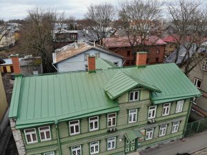 Malmi 6