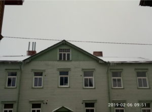 Kappeli 5