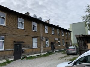Vilmsi 52